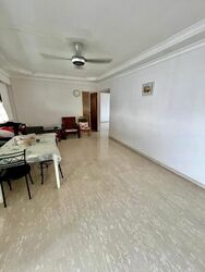 sembawang-drive photo thumbnail #8